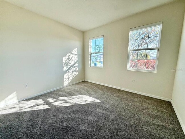 Building Photo - 31591 Tansy Bnd