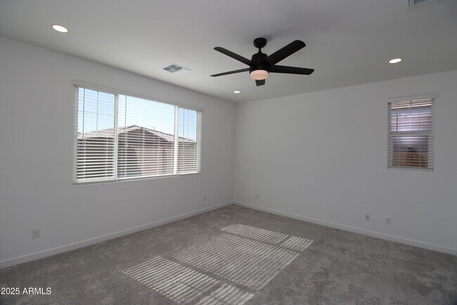 Building Photo - 20884 S 231st Pl.