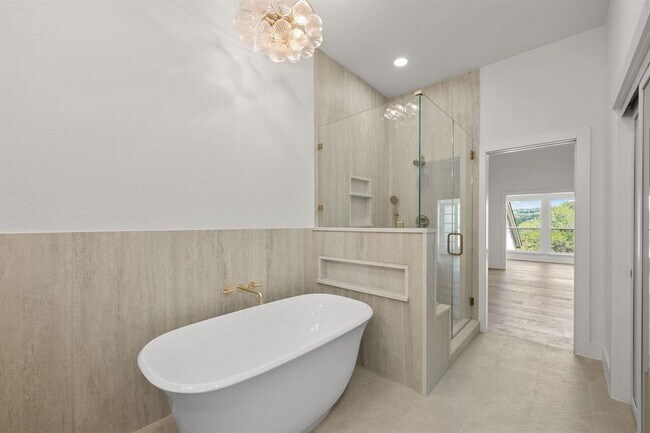 Building Photo - 1520 Ben Crenshaw Way