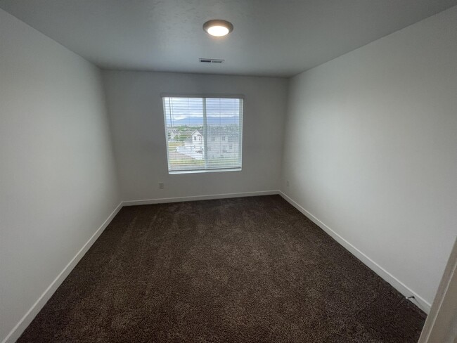 Building Photo - 8610 W Beckville Dr