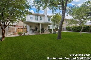 Building Photo - 35 Atwell Park