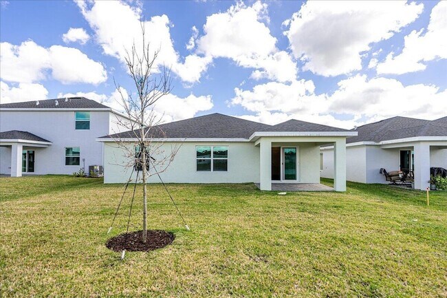 Building Photo - 6362 Windwood Wy