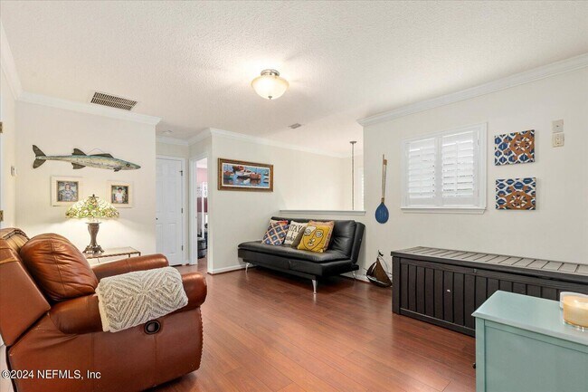 Building Photo - 1687 Majestic View Ln