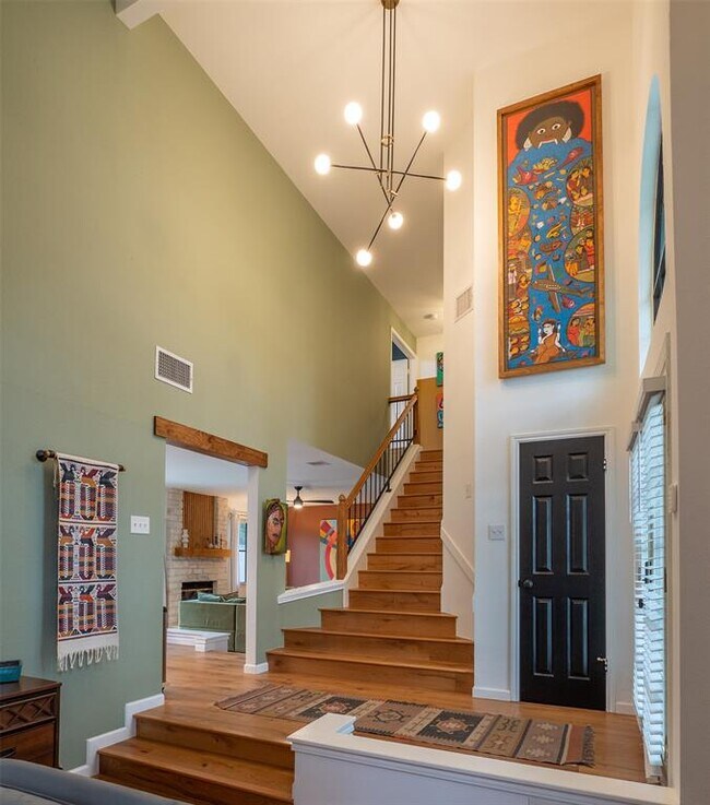 Building Photo - 5727 Abilene Trl