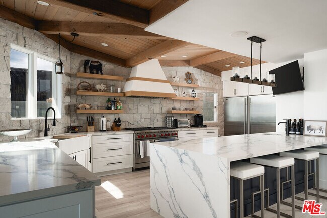 Building Photo - 1044 Waterbury Ln