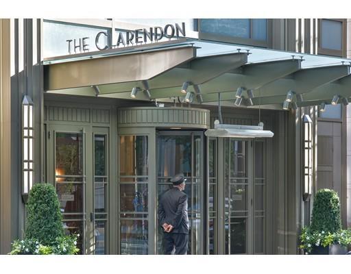 Building Photo - 400 Stuart St