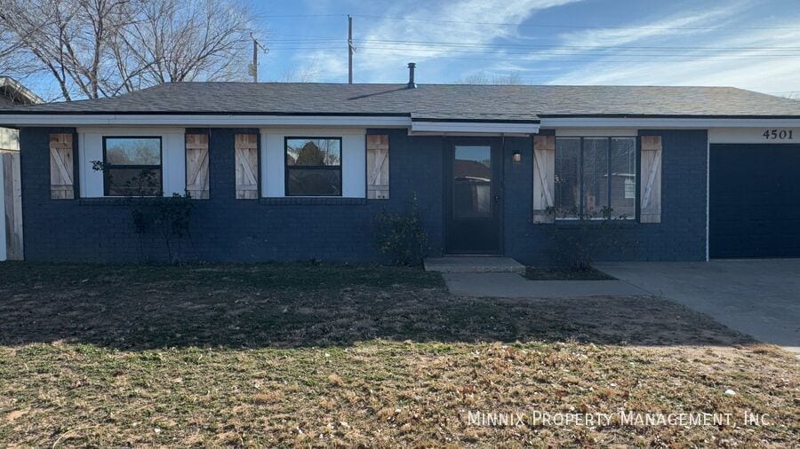 Building Photo - 4501 Lehigh St