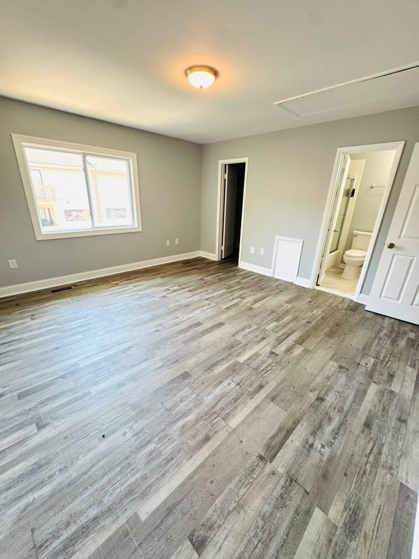 Building Photo - 13386 Hungerford Pl