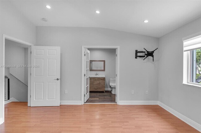 Building Photo - 13931 SW 177th St