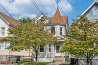 Building Photo - 151 Laurel Ave