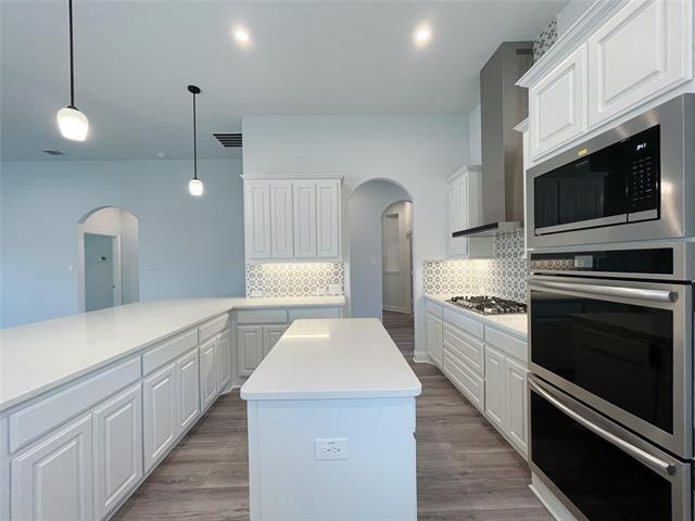 Building Photo - 1267 Lancaster Dr