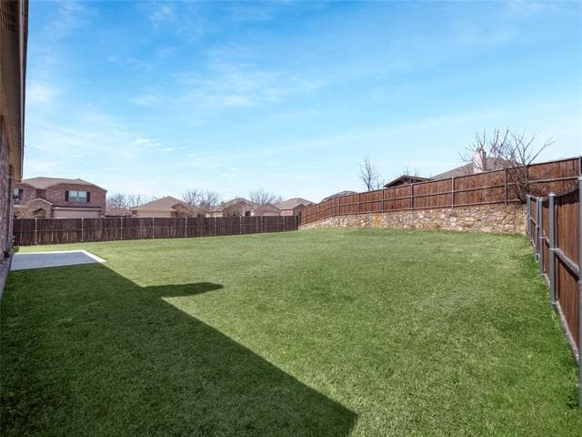 Building Photo - 3001 Hickory Ridge