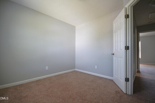 Building Photo - 17 Brantley Cir