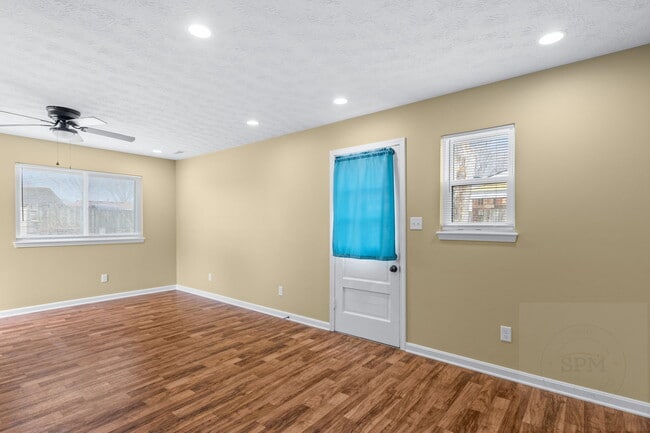 Building Photo - 11712 Wiltonwood Ct