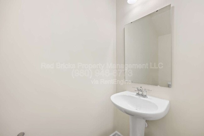 Building Photo - 3576 Nimbell Rd