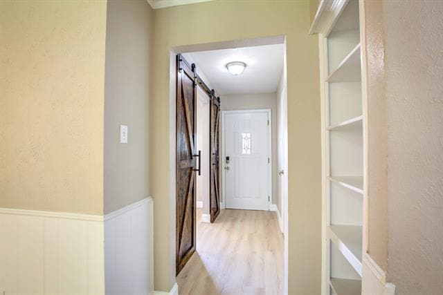Building Photo - 604 Ruidoso Dr