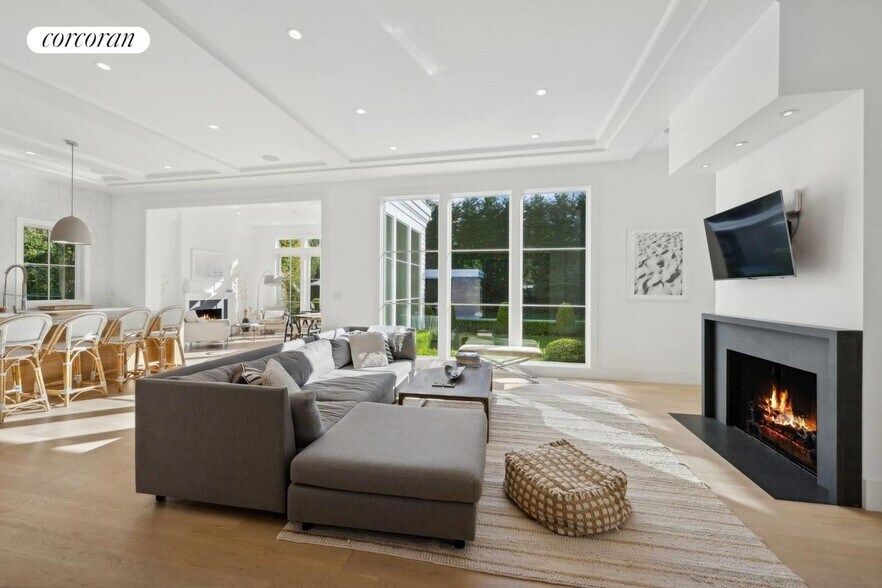 Building Photo - 97 Dayton Ln