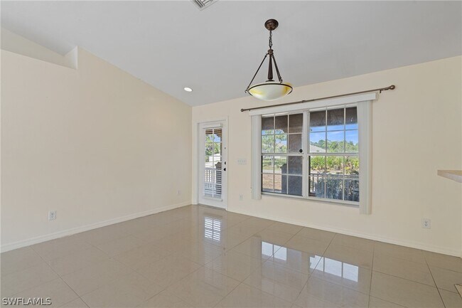 Building Photo - 3701 Hanna Ave N