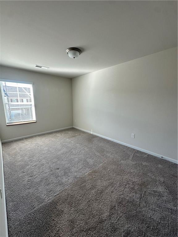 Building Photo - 115 Buckingham Ln