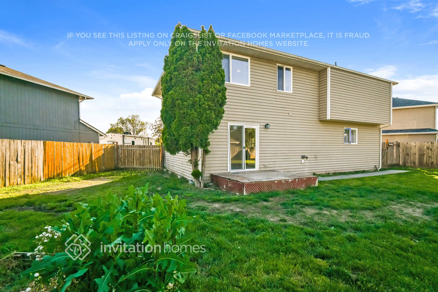 Building Photo - 604 Cammarano Ct SW