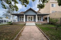 Building Photo - 201 S Orange Ave