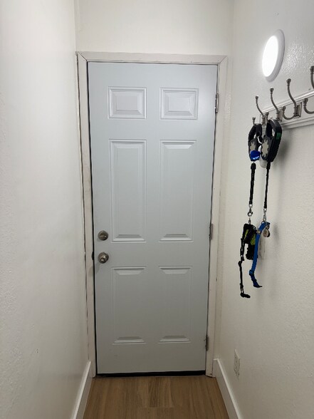 Building Photo - 3619 43rd St