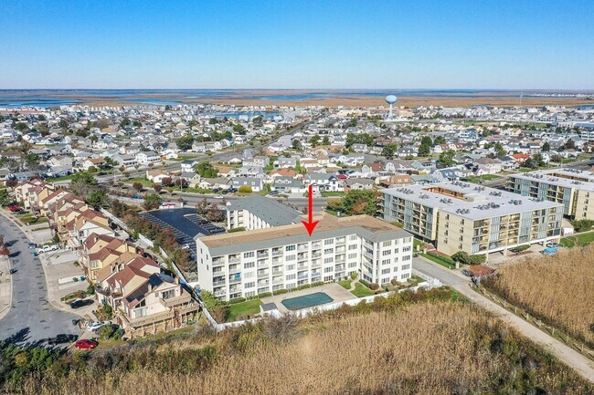 Building Photo - 4600 W Brigantine Ave