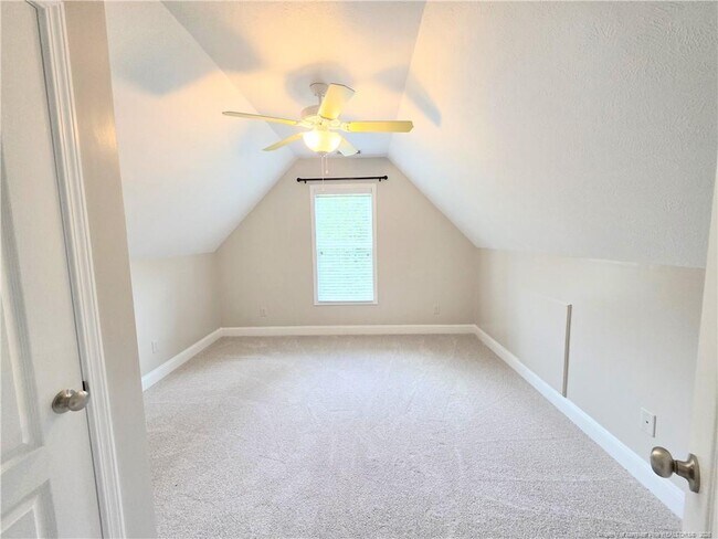 Building Photo - 3516 Heartpine Dr