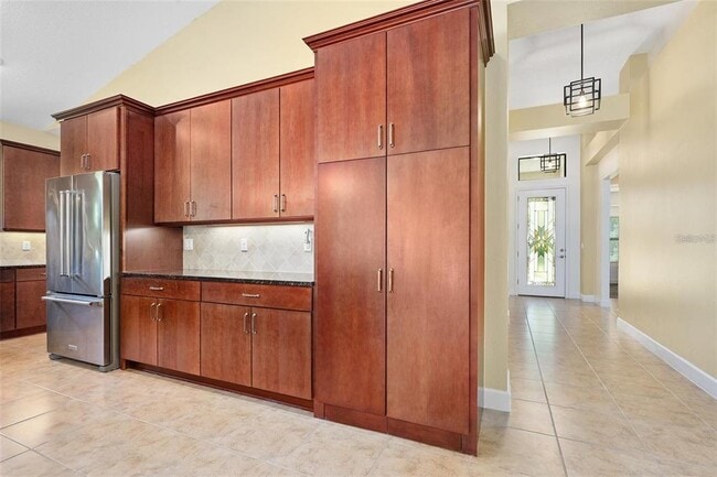 Building Photo - 27 Bay Ct