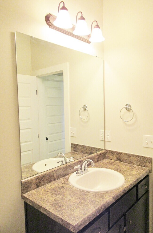 Building Photo - 123 Birch Falls Dr