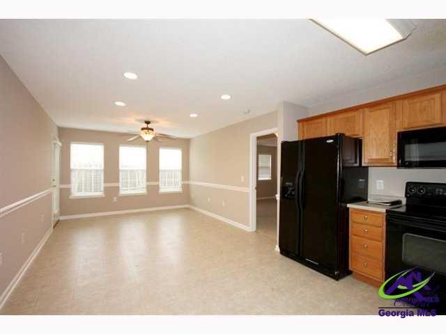 Building Photo - 106 Deer Track Ct