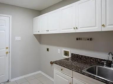 Building Photo - 9812 Enmore Ln