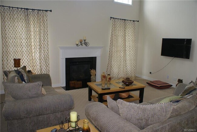 Building Photo - 4616 Sadler Grove Way