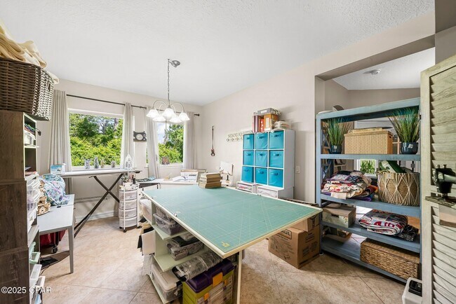 Building Photo - 107 Cedar Hammock Ln