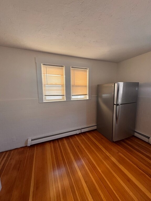 Building Photo - 26 Rockwell Ave