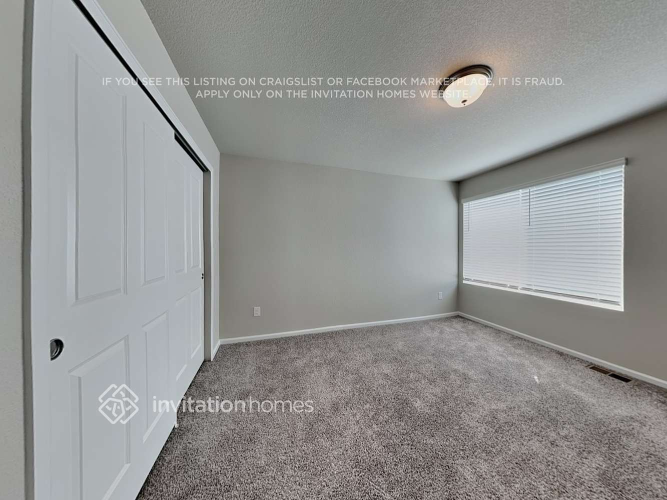 Building Photo - 11189 Bufflehead Ln