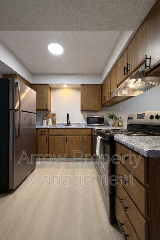 Building Photo - 2323 T St