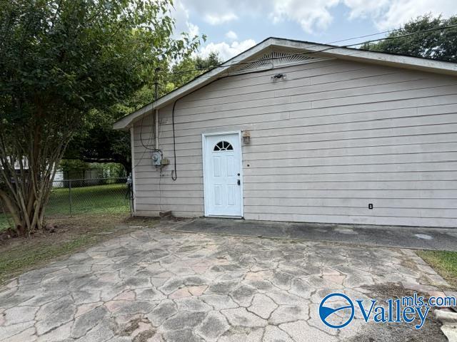 Building Photo - 1114 Terry Cir