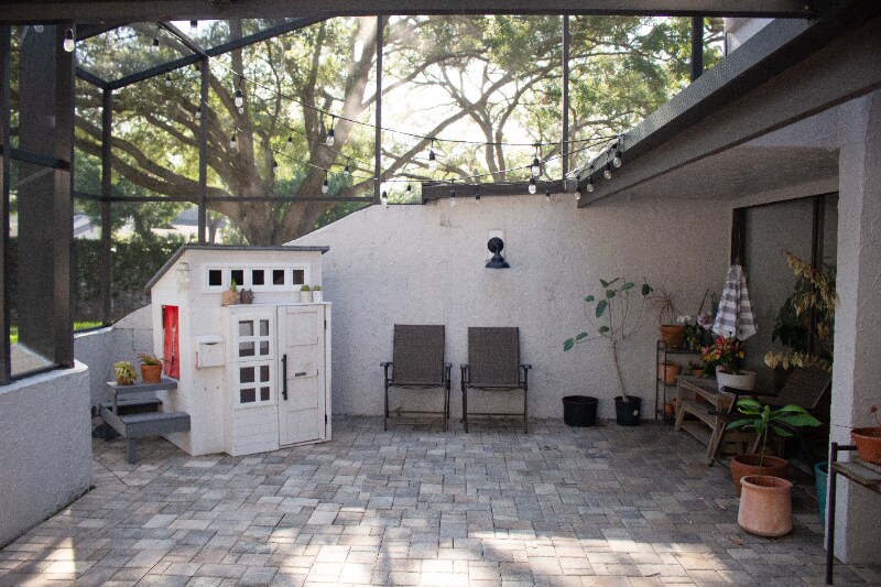 Building Photo - 4213 Fairway Run