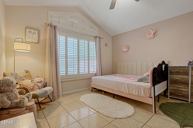 Building Photo - 1281 Amber Morgan Dr