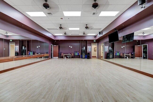 Building Photo - Sun City Aliante - Single Family Home