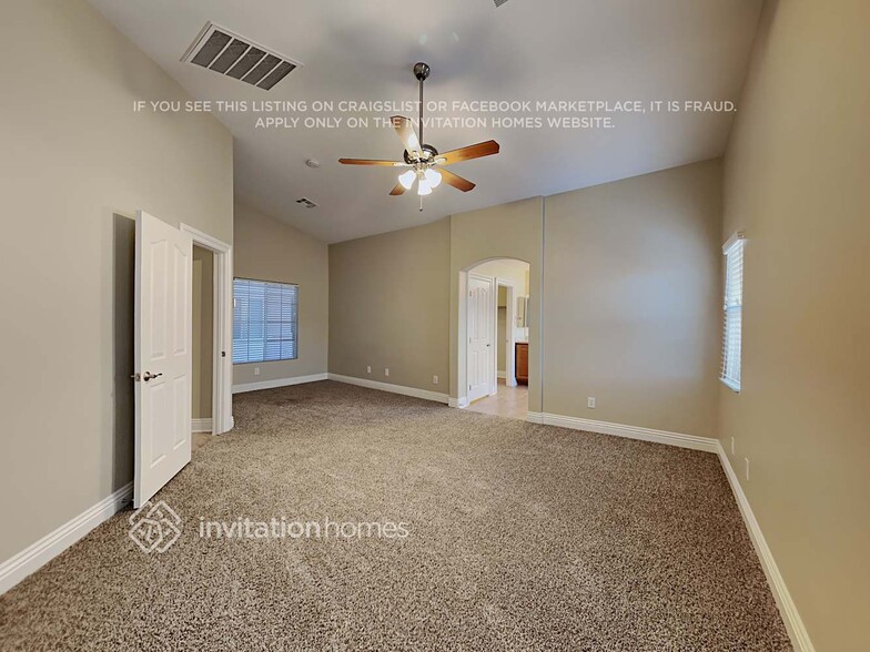 Building Photo - 2289 Bull Lake Dr