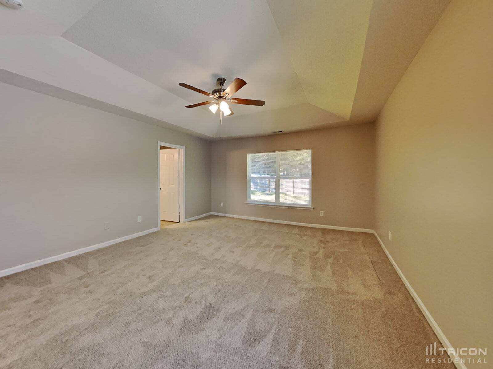 Building Photo - 3101 Cynthiana Ct