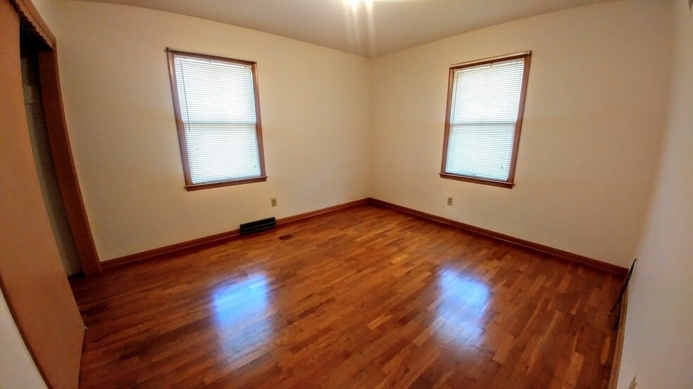 Building Photo - 2307 Agency Rd