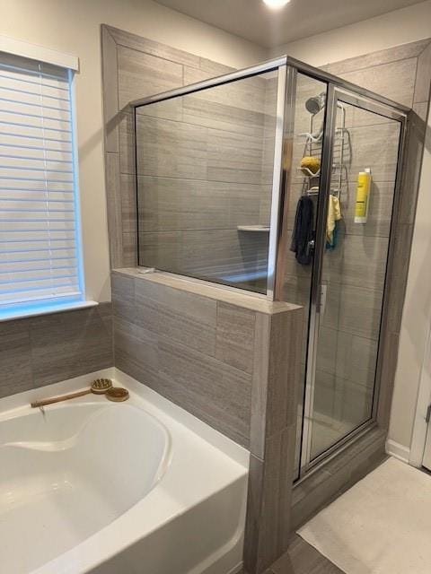 Building Photo - 3938 Dean Grv Wy