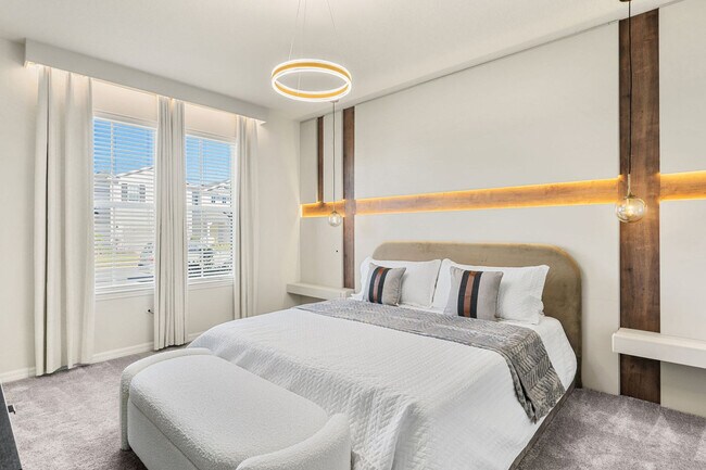 Building Photo - 16220 St Martin St