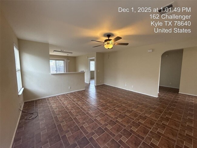 Building Photo - 152 Challenger