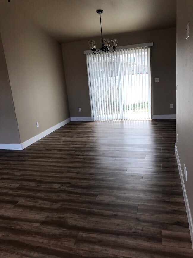 Building Photo - 3026 Hunters Ridge Loop