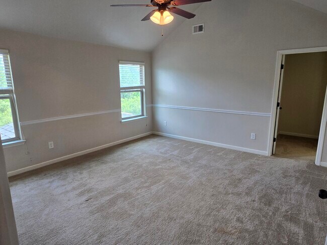 Building Photo - 4416 Grove Landing Dr