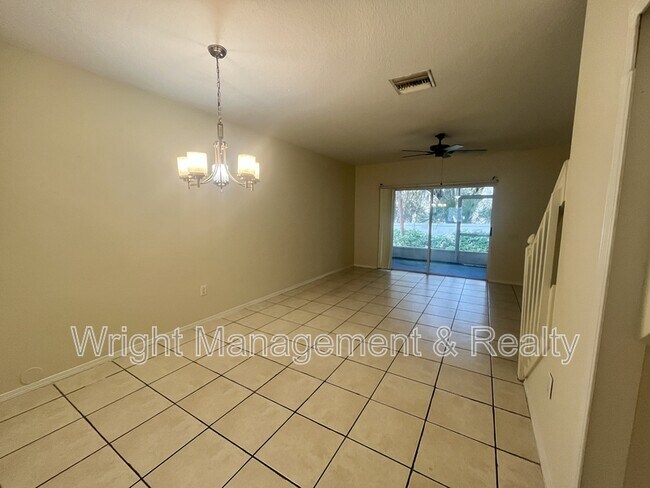 Building Photo - 2348 Lake Woodberry Cir